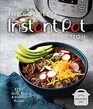 The Complete Instant Pot Collection 175 Quick Easy  Delicious Recipes