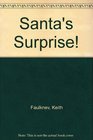 Santa's Surprise