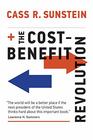 The CostBenefit Revolution
