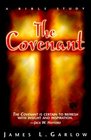 The Covenant A Bible Study