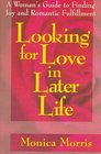 Looking for Love in L