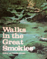 Walks in the Great Smokies