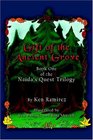 Gift of the Ancient Grove