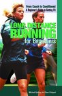 Long Distance Running for Beginners