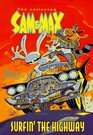 The Collected Sam  Max Surfin' the Highway