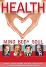 Health Mind Body Soul