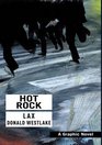 The Hot Rock (Dortmunder, Bk 1)