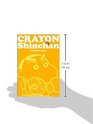 Crayon Shinchan Volume 2
