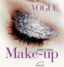 Vogue Makeup