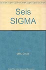 Seis Sigma