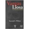 Vargas Llosa Otra Historia De Un Deicidio/vargas Llosa Another Story of Deicide Otra Historia De UN Deicidio