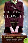 The Reluctant Midwife (Hope River, Bk 2)
