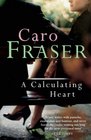 Calculating Heart