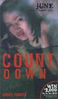 COUNTDOWN: JUNE (Countdown)