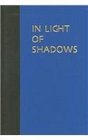In Light Of Shadows More Gothic Tales By Izumi Kyoka