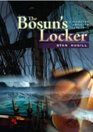 Bosun's Locker Collected Articles 19621973