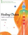 Healing Chakra Light to Awaken My Soul