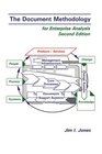 The Document Methodology for Enterprise Analysis Second Edition