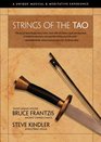 Strings of the TAO A Unique Musical and Meditative Experience