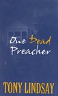 One Dead Preacher