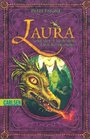 Laura Und Der Fluch Der Drachenkonige