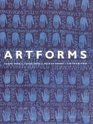 Artforms An Introduction to the Visual Arts 5th