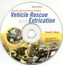 Instructor's Electronic Resource to Accompany Vehicle Rescue and Extrication