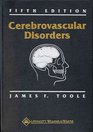 Cerebrovascular Disorders