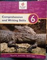 New Language Programme Comprehension and Writing Bk 6