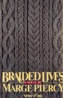 Braided Lives A Novel
