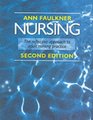 Nursing The Reflective Approach to Adult Nursing Practice