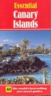 Essential Canary Islands