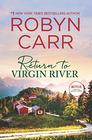 Return to Virgin River (Virgin River, Bk 19)