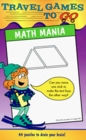 Math Mania