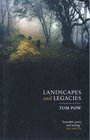 Landscapes and Legacies