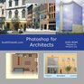 Photoshop for Architects