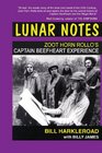 Lunar Notes  Zoot Horn Rollo's Captain Beefheart Experience