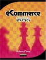 eCommerce Formulation of Strategy