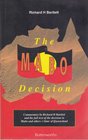 The Mabo decision