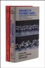 2 Volume Set Dynamics of Polymeric Liquids 2nd Edition