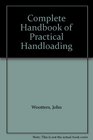 Complete Handbook of Practical Handloading