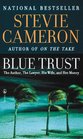 Blue trust