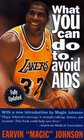 What You Can Do to Avoid AIDS