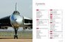 AVRO VULCAN Manual 1952 onwards  An insight into owning restoring servicing and flying Britain's legacy Cold War bomber