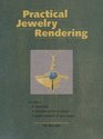 Practical Jewelry Rendering