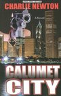 Calumet City