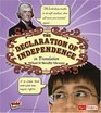 The Declaration of Independence in Translation What It Really Means
