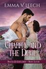 Charity and the Devil: Rogues and Gentlemen Book 11 (Volume 11)