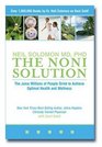 The Noni Solution