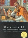 Omnibus II Textbook